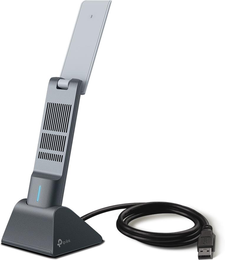 Wi-Fi адаптер TP-Link Archer TX20UH
