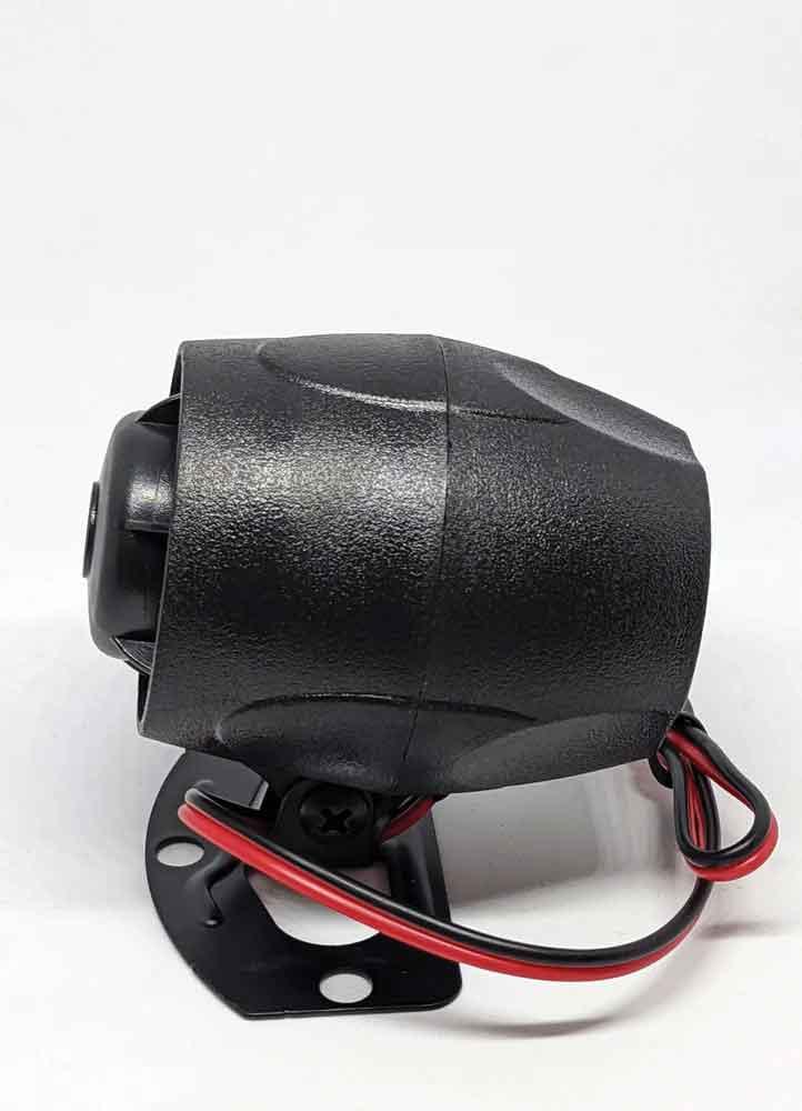 Сирена для автосигнализации Centurion SPD 1-8Z