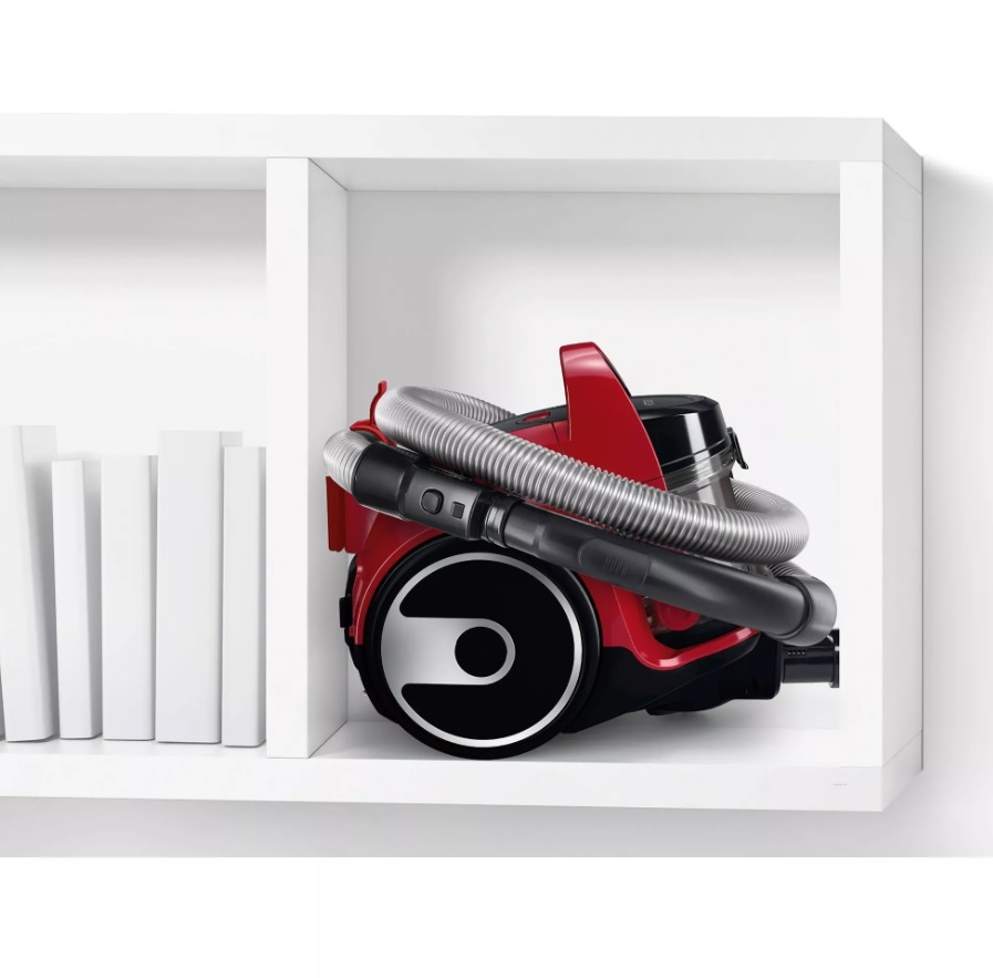 Пылесос Bosch BGC05A322