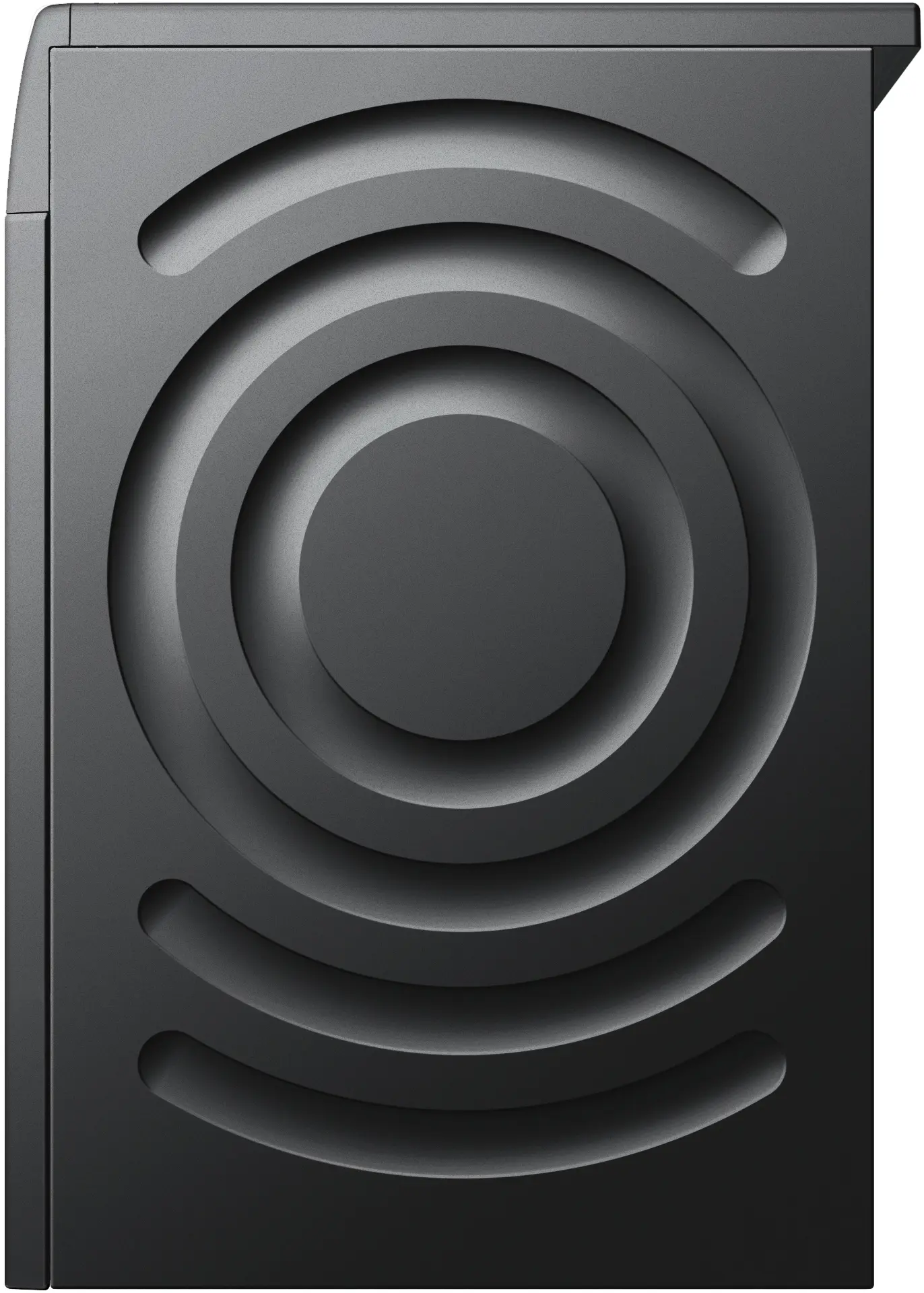 Стирально-сушильная машина Bosch WNA254REPL