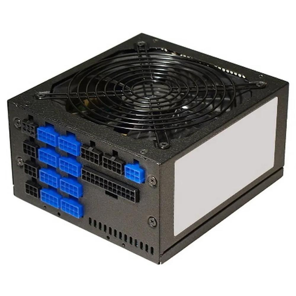 Блок питания ACD PS0800 800W