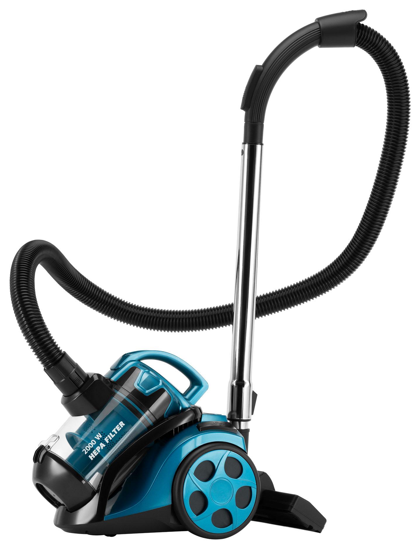 Пылесос StarWind SCV5630