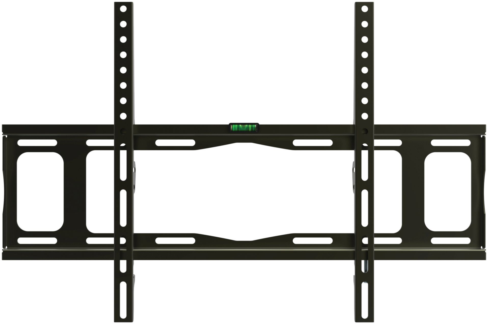 Кронштейн Buro FX2S черный