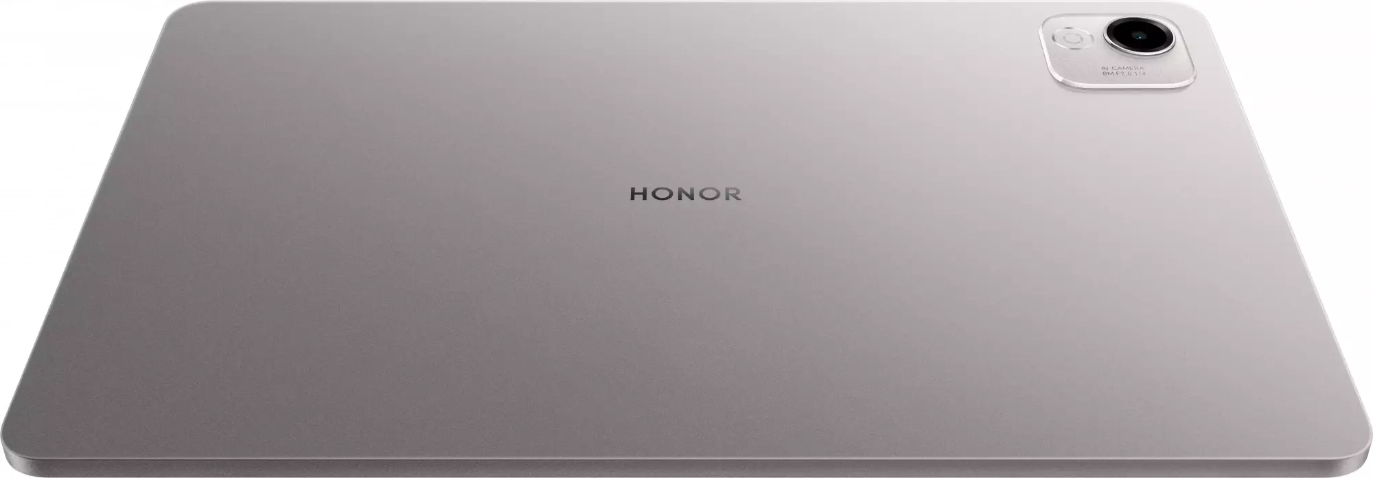 Планшет Honor Pad X9a 8GB/256GB LTE ELN2-L29 Gray (5301AMUY)