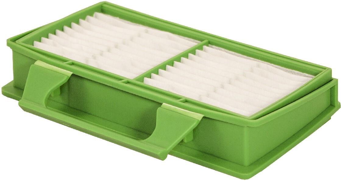 HEPA-фильтр для пылесоса Filtero FTH 75 (05855)
