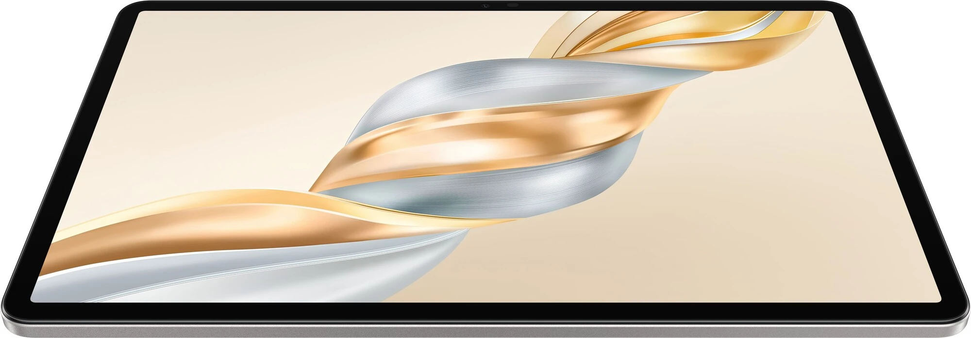 Планшет Honor Pad X9a 6GB/128GB ELN2-W29 Gray (5301AMVE)