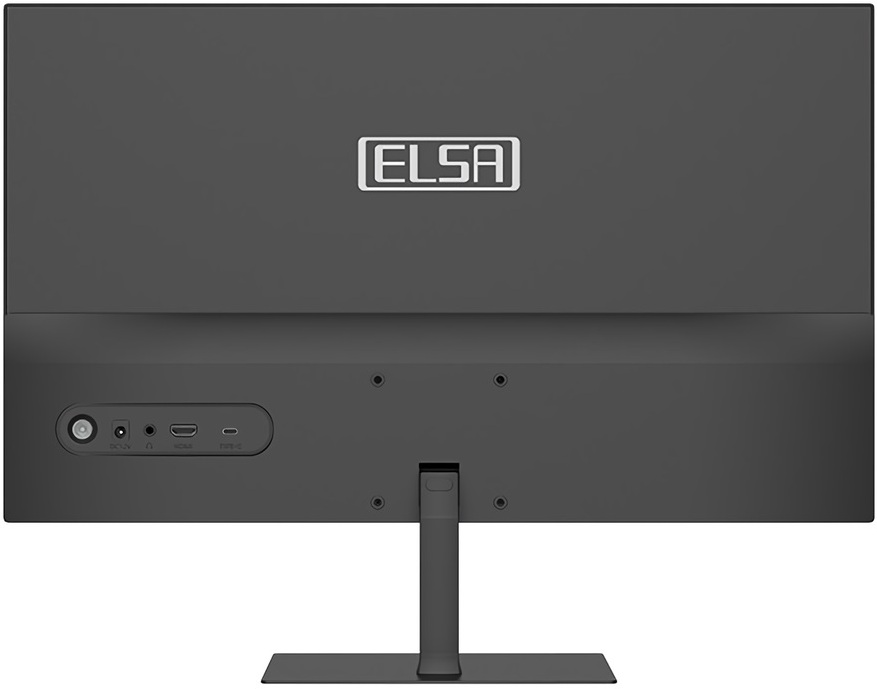 Монитор Elsa EA271Q