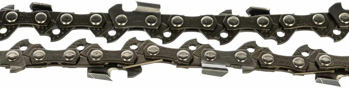 Цепь для пилы Patriot 91VS-57E (862381357)