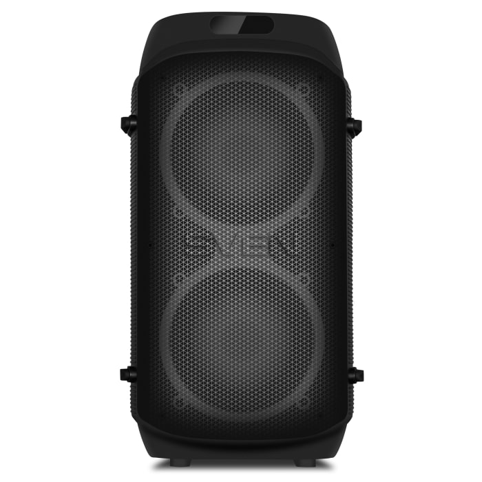 Колонка для вечеринок Sven PS-850 (SV-022679)