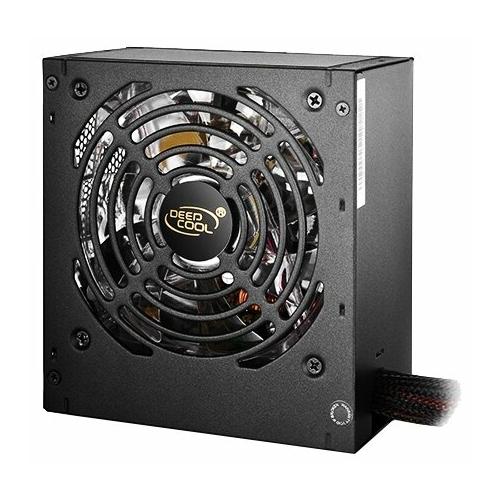 Блок питания Deepcool DN500 500W (GP-BZ-DN500)