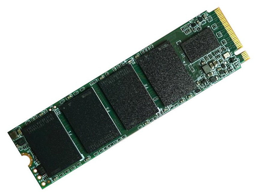 SSD диск Innodisk 1TB P80 3TEB (DEM28-01TIC1KCADL)