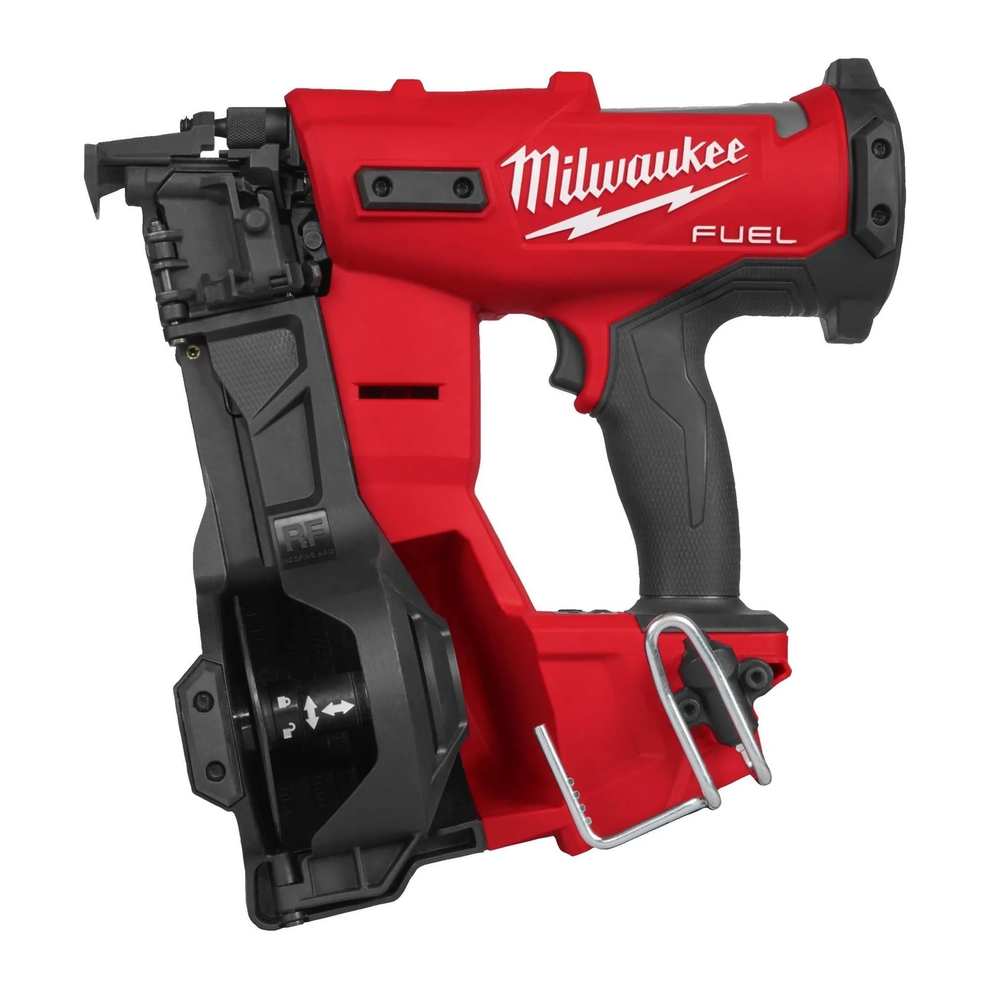 Нейлер Milwaukee M18FRCN45-0X (4933498168)