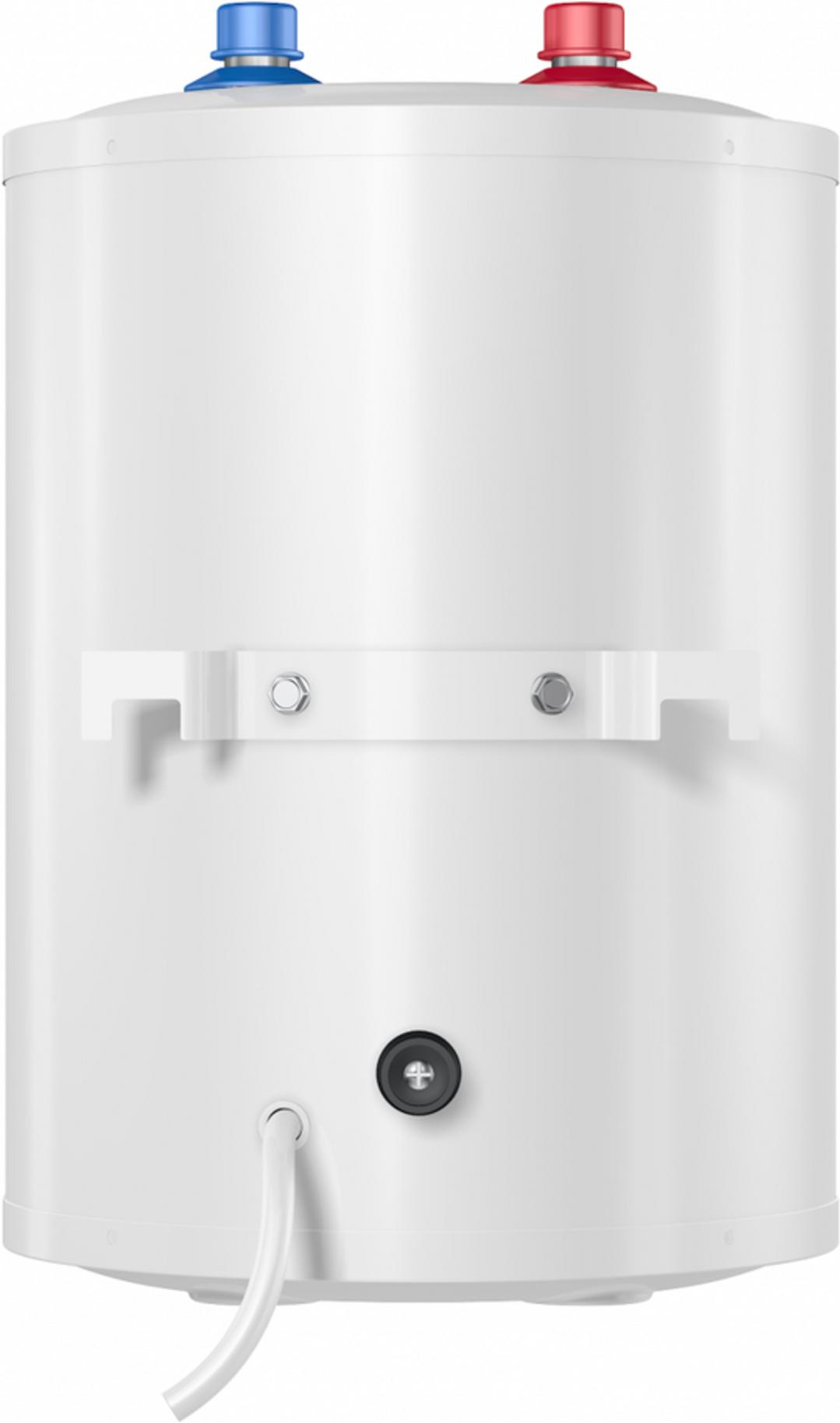 Водонагреватель Thermex IC 10 U (ЭДЭБ01497/151 157)