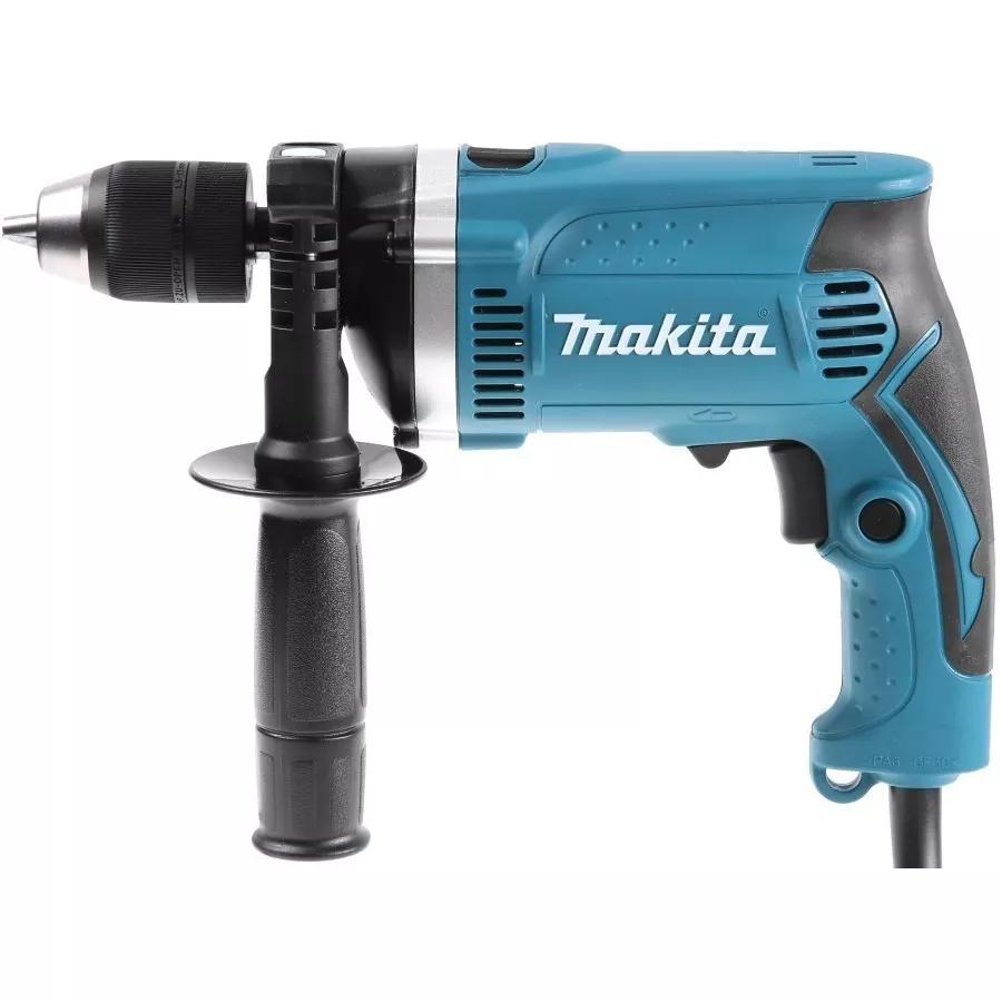 Дрель Makita HP1630