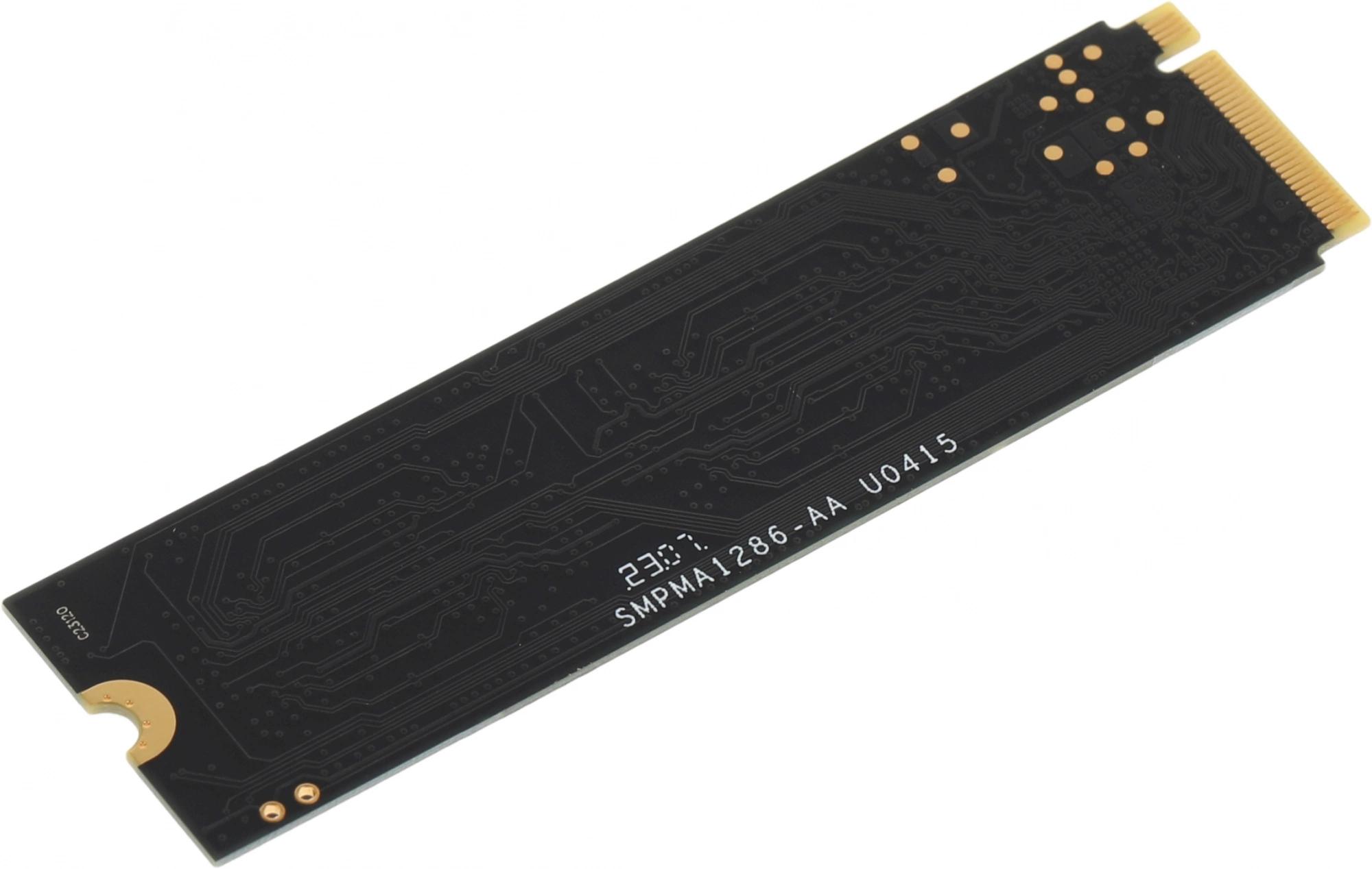 SSD диск KingPrice 960GB (KPSS960G3)