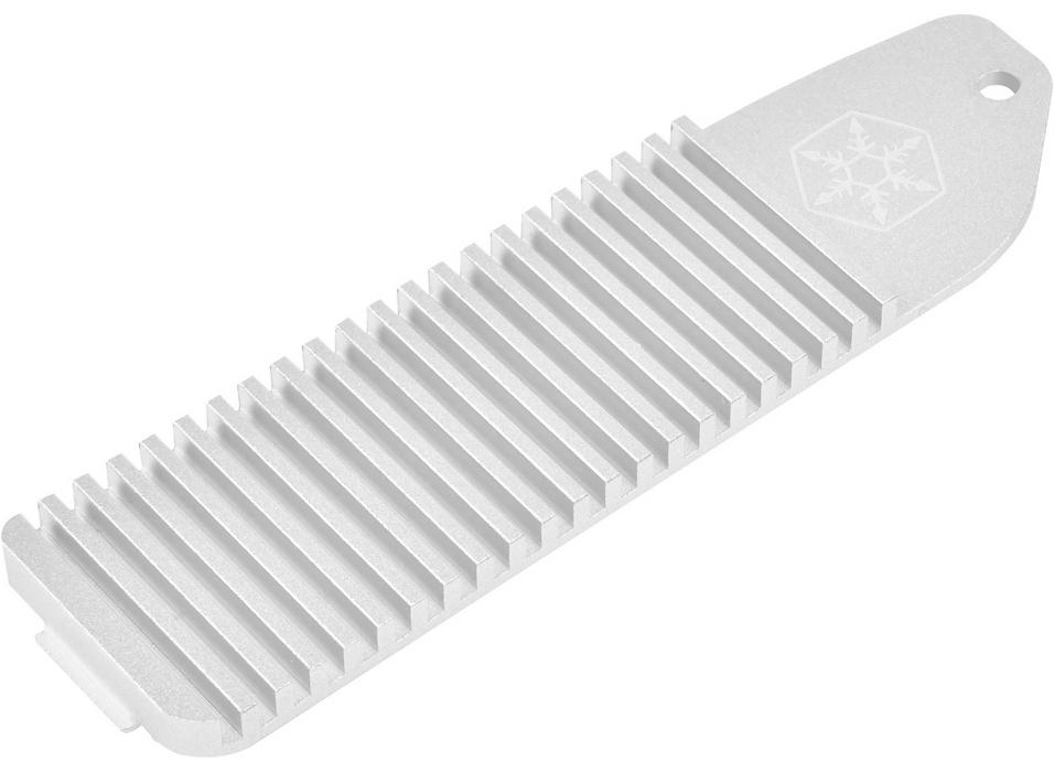 Крышка пассивного кулера Silverstone G560TP06S000020