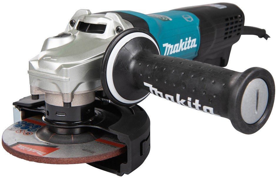 Угловая шлифмашина Makita GA5093X01