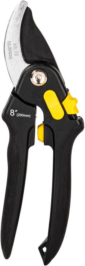 Секатор Deli DL2789A