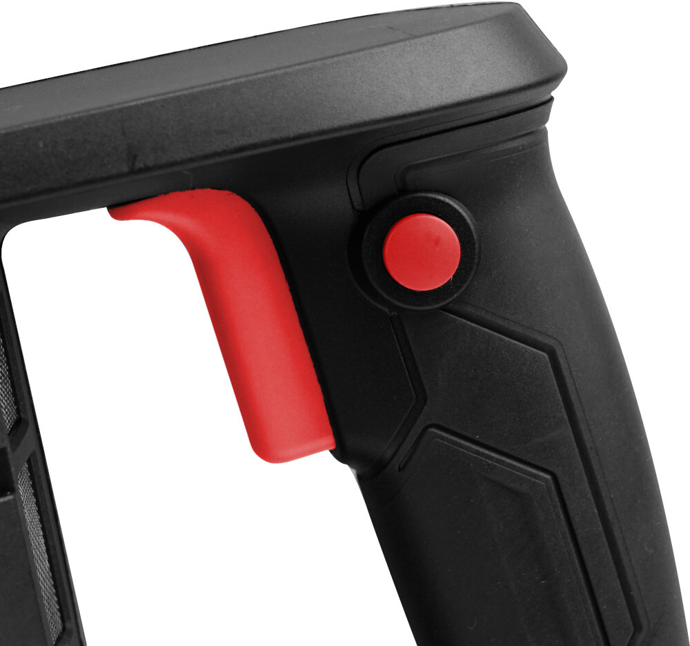 Дрель TEH TCD8160BL