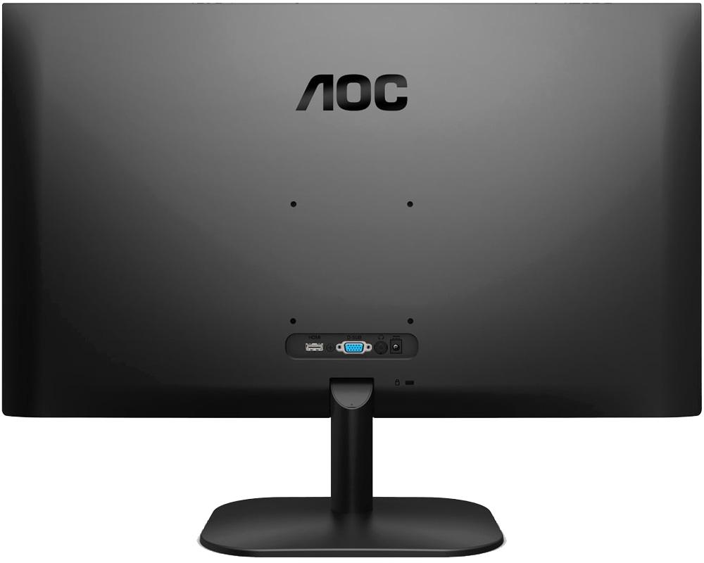 Монитор AOC 24B2XHM2