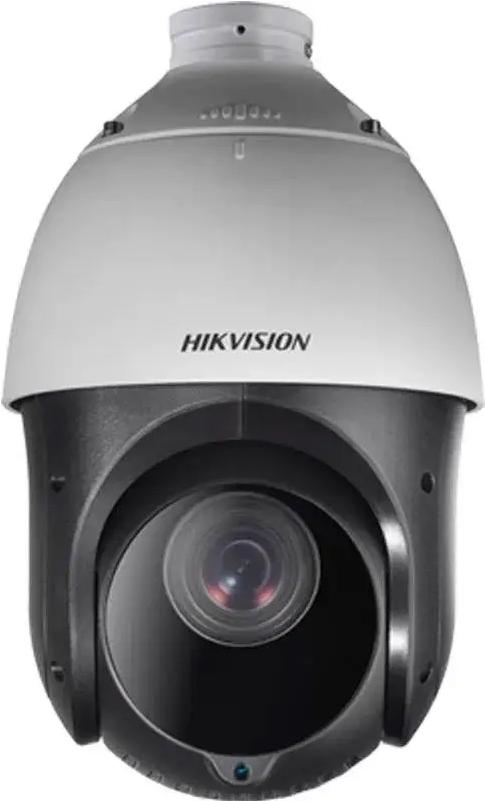 Камера видеонаблюдения Hikvision DS-2DE4225IW-DE(T5)