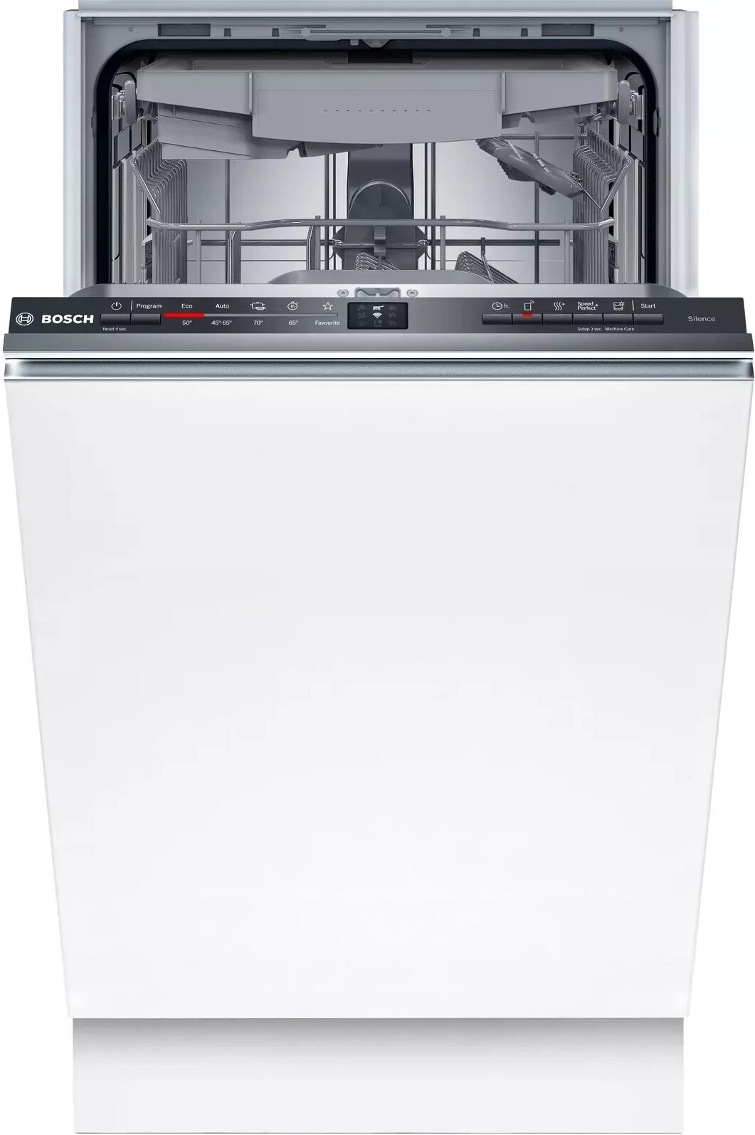 Посудомоечная машина Bosch SPV2HMX42E