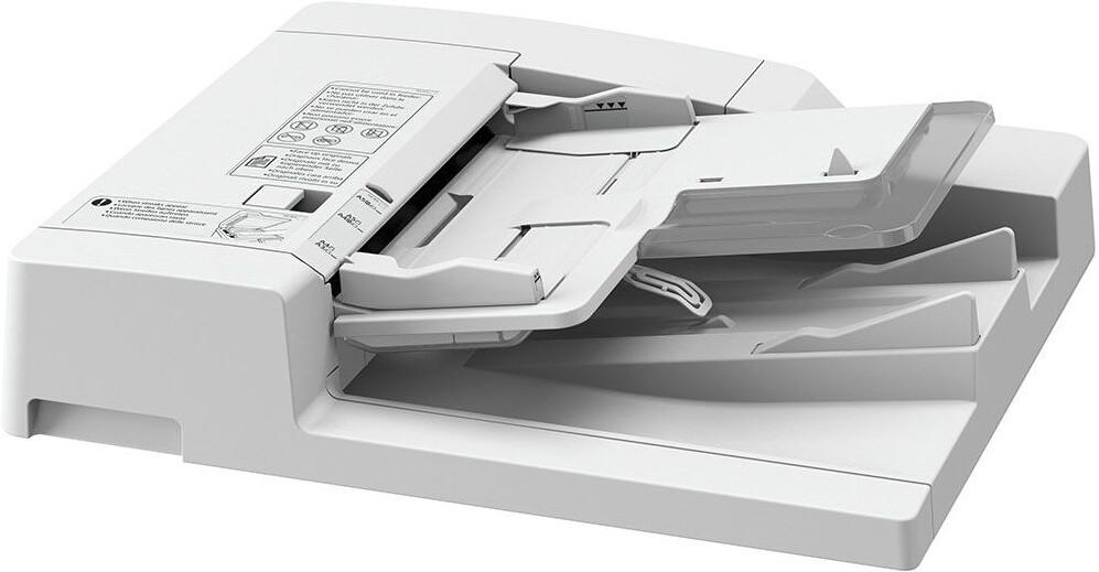 Автоподатчик Canon DADF-BA1 (3813C001)