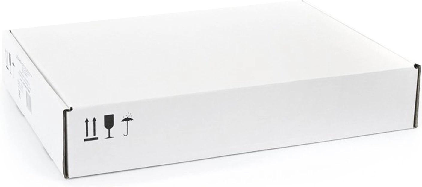 Стабилизатор напряжения Штиль ИнСтаб белый (IS1500RT)