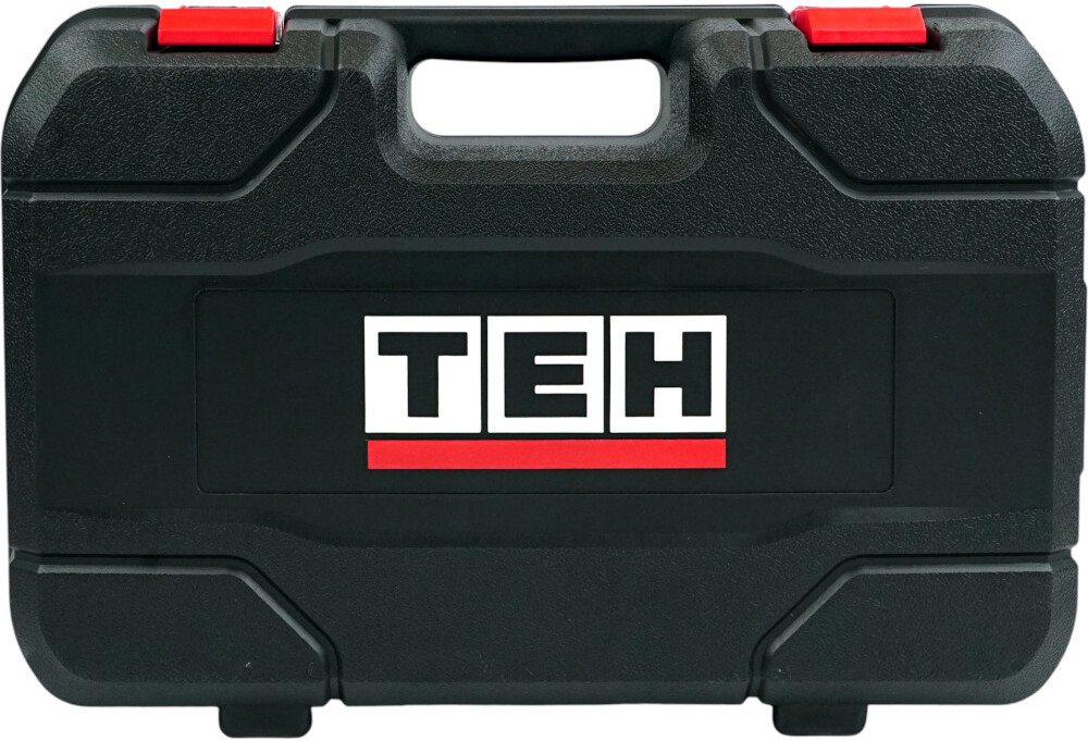 Перфоратор TEH TH3011