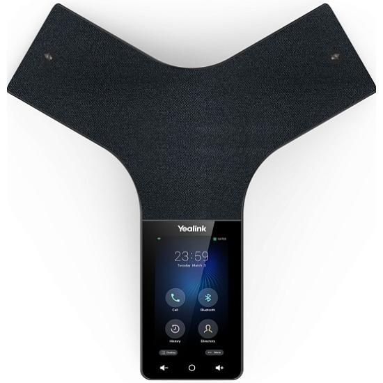IP-телефон Yealink CP965