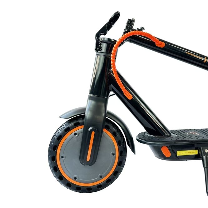 Kugoo Kirin L2 PRO 2025