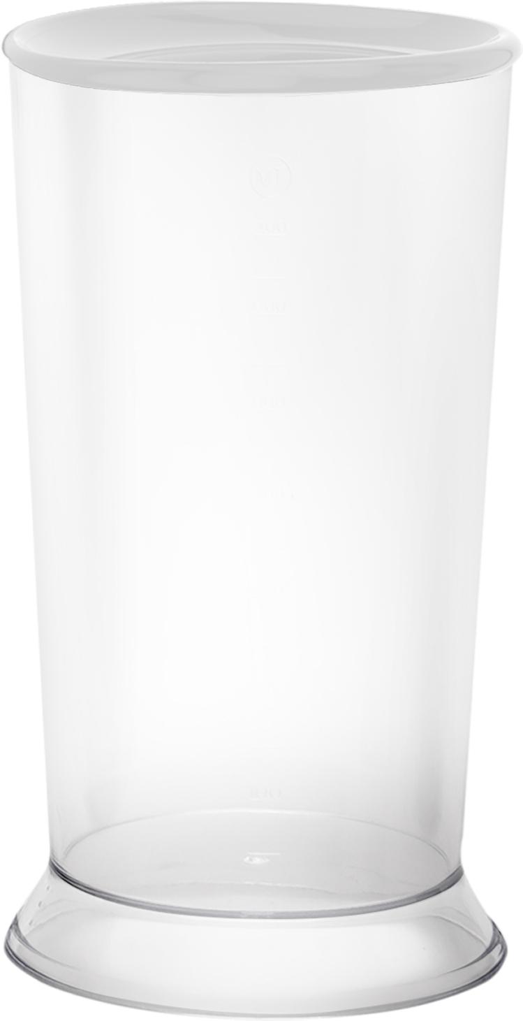 Блендер Polaris PHB 1476