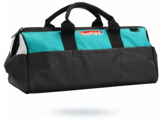 Сумка для инструментов MAKITA текстильная