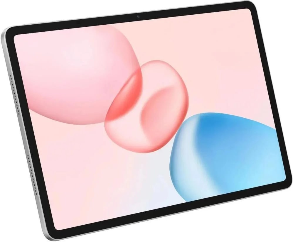 Планшет Honor Pad 10 8GB/256GB 5G HEY3-N09 Gray (5301APED)
