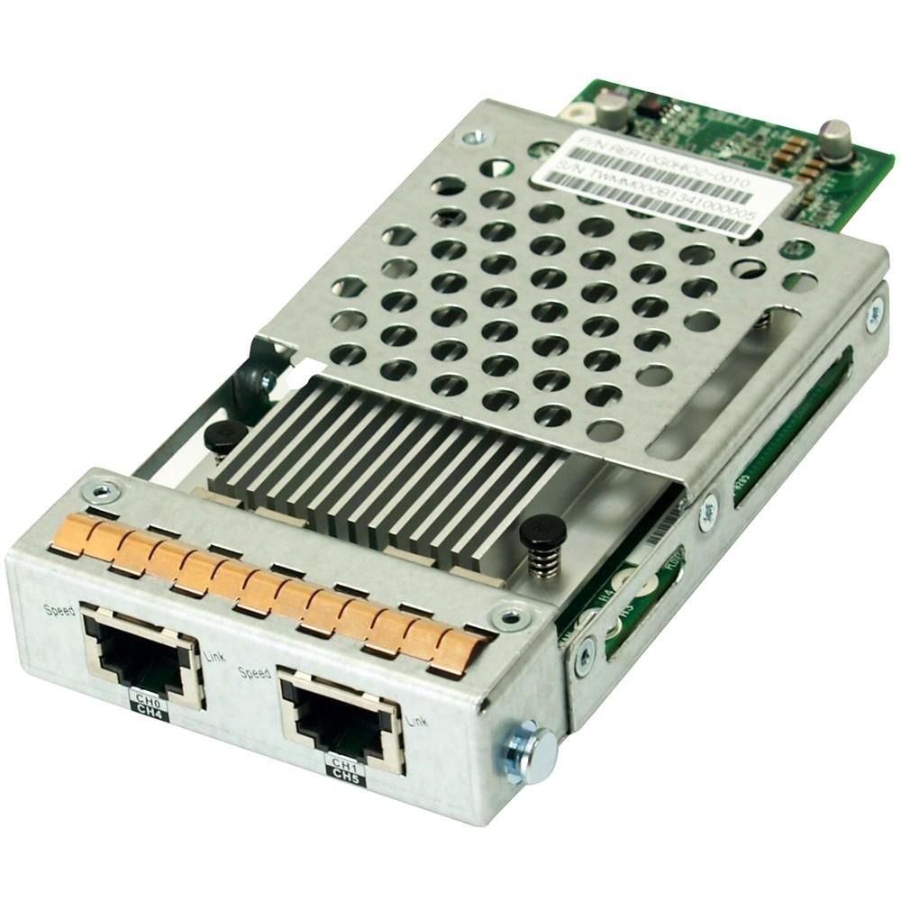 Интерфейсная плата Infortrend EonStor RSS12J1HIO2