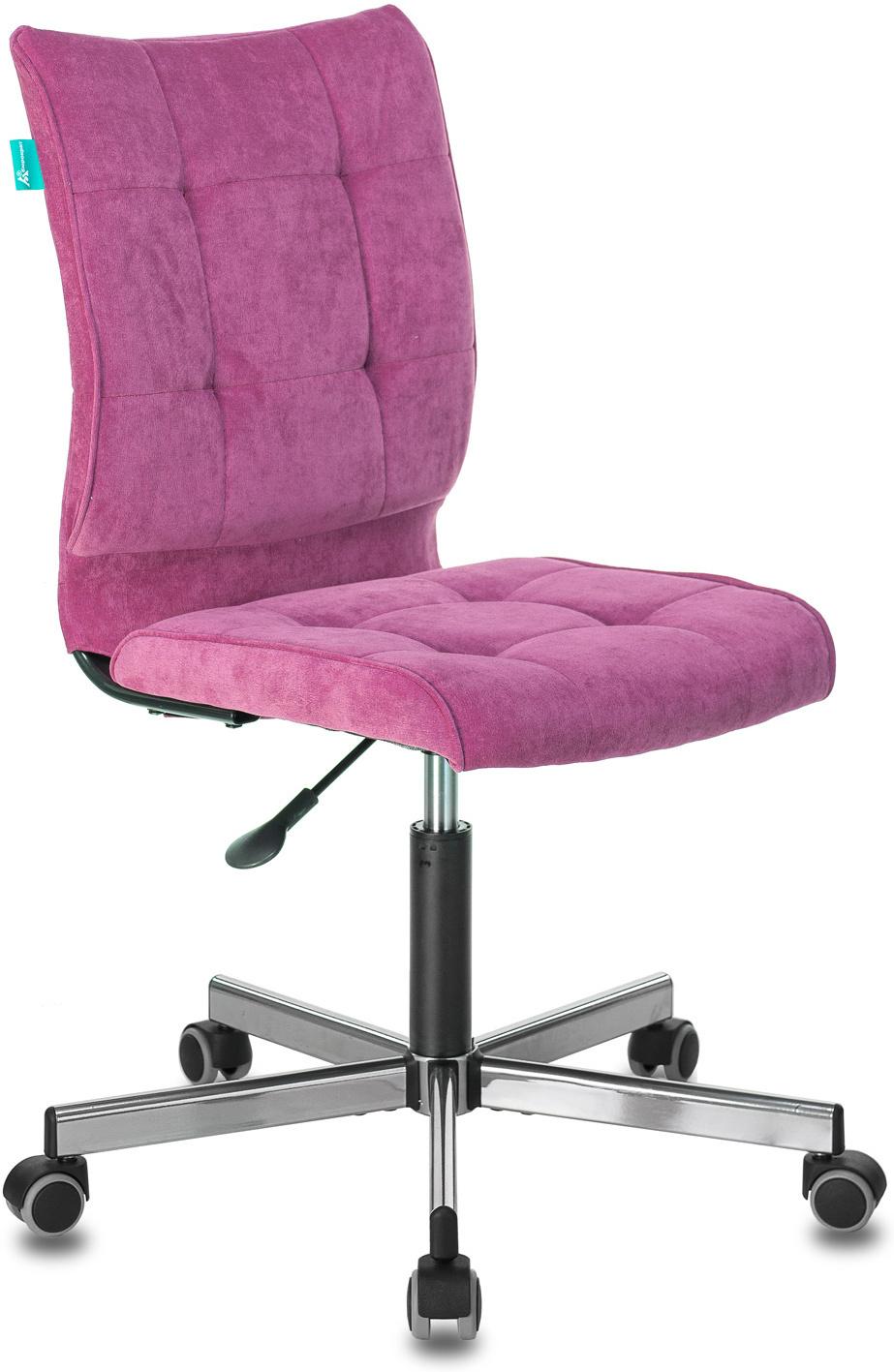 Офисное кресло Бюрократ CH-330M/LT-15