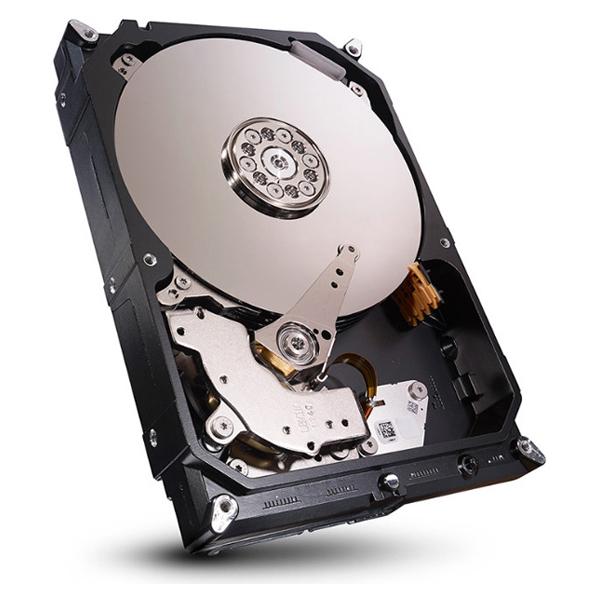 Жесткий диск WD 1TB 1W10001 (HUS722T1TALA604)