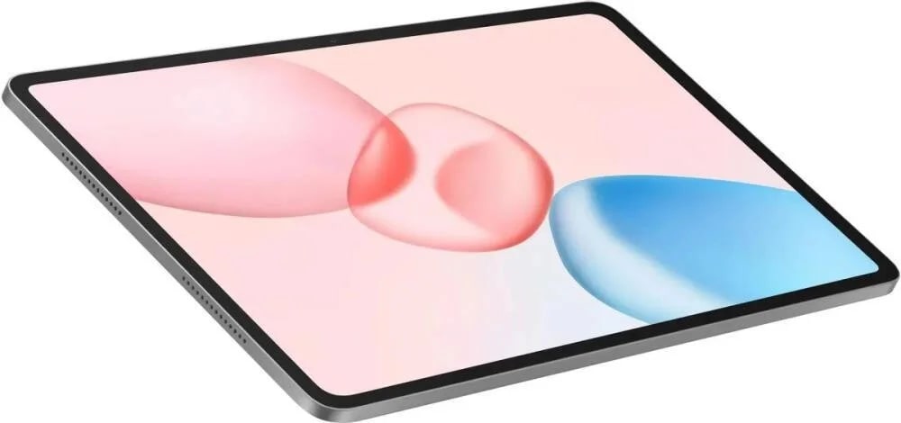 Планшет Honor Pad 10 8GB/256GB 5G HEY3-N09 Gray (5301APED)