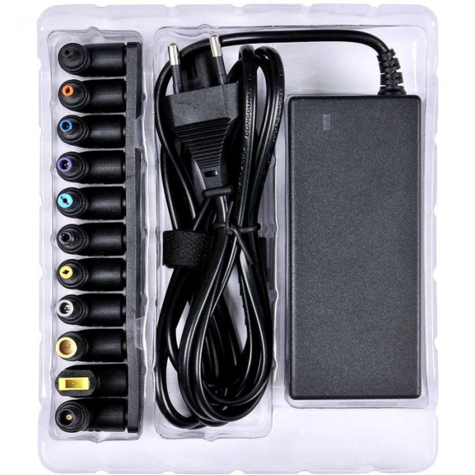 Зарядное устройство для ноутбука Buro BUM-1107L70