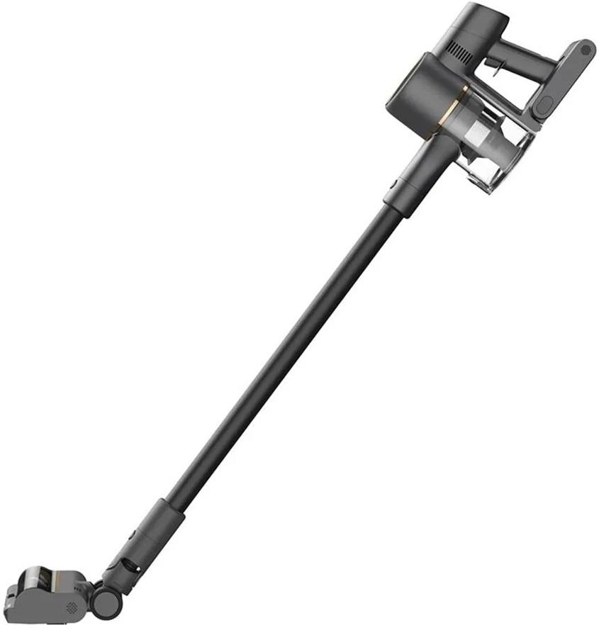 Пылесос Dreame R10 Pro Cordless Vacuum Cleaner (VTV41B)