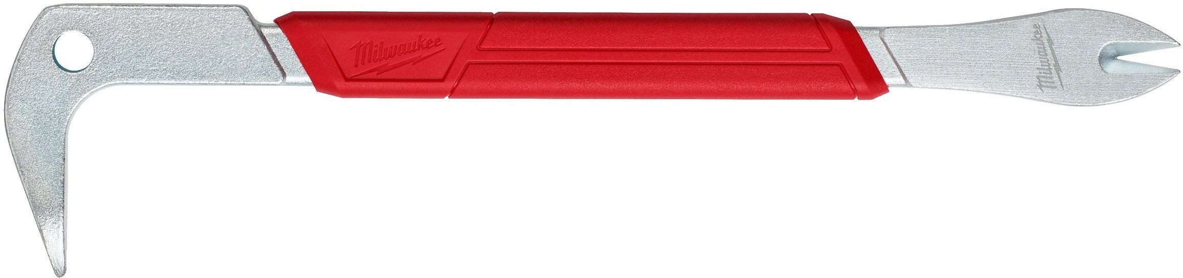 Гвоздодер Milwaukee 4932478249 9"