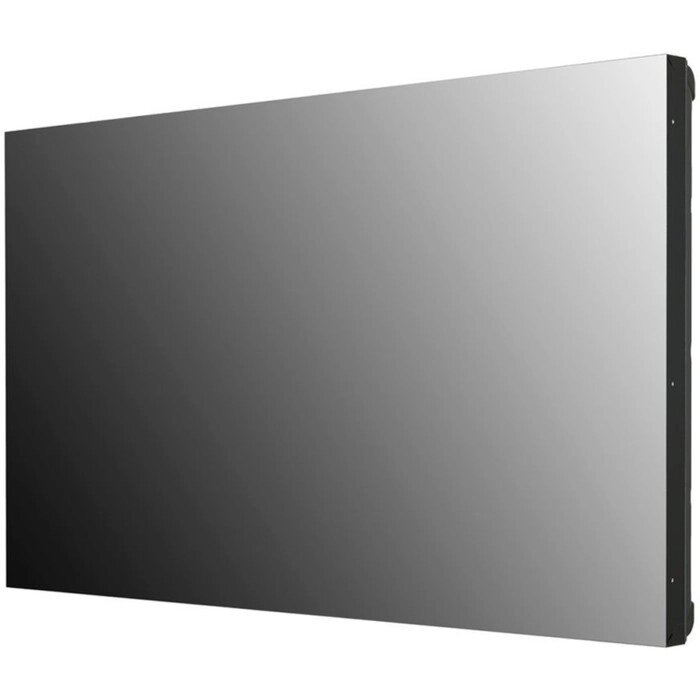Информационная панель LG 55VH7J-H