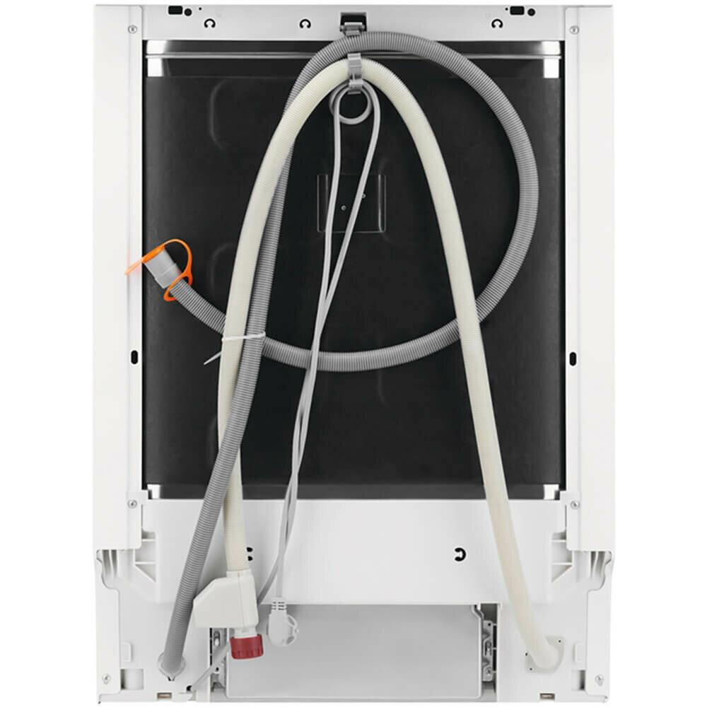 Посудомоечная машина Electrolux EEA17200L
