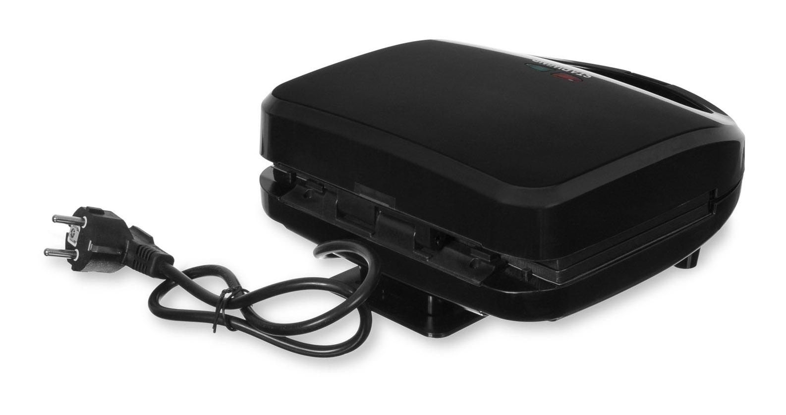 Сэндвичница StarWind SSM2103