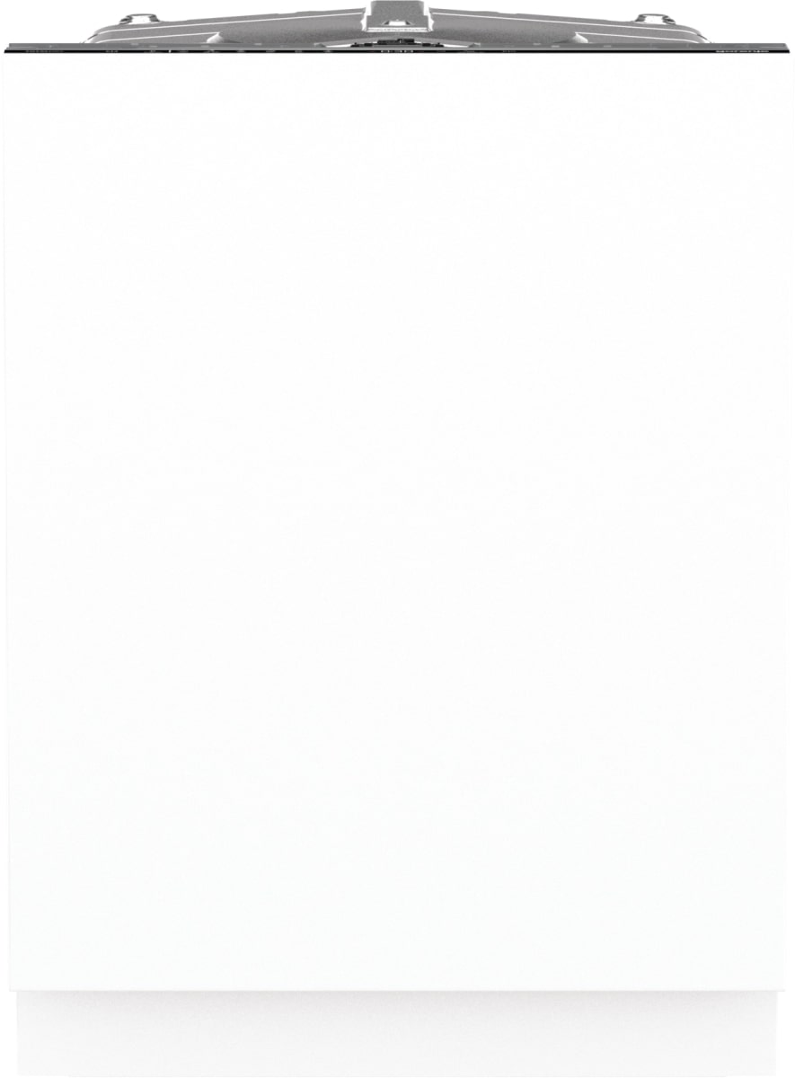 Посудомоечная машина Gorenje GV642D90 черный
