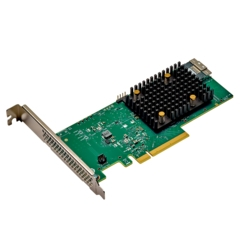 RAID-контроллер Broadcom MegaRAID 9540-8i (05-50134-03)