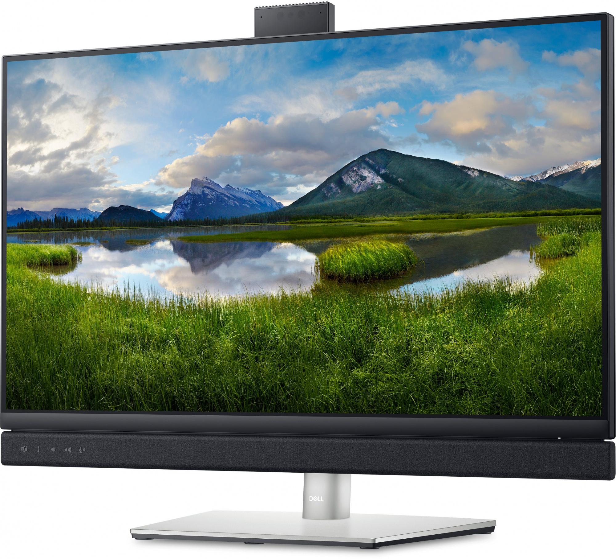 Монитор Dell C2722DE (210-AYLV)