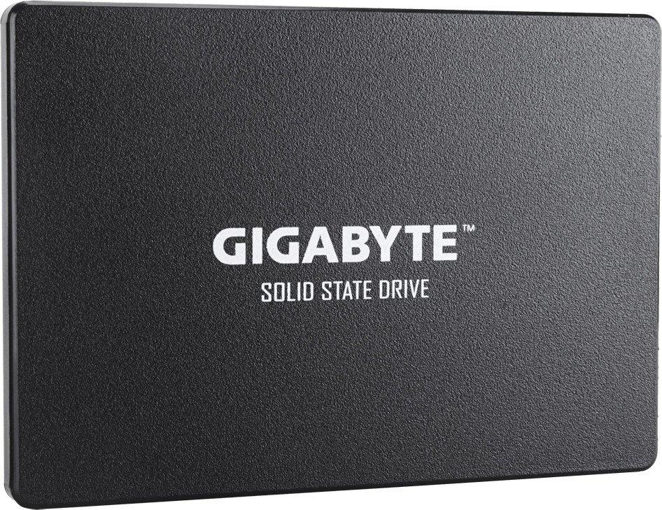 SSD диск Gigabyte 1TB GP-GSTFS31100TNTD