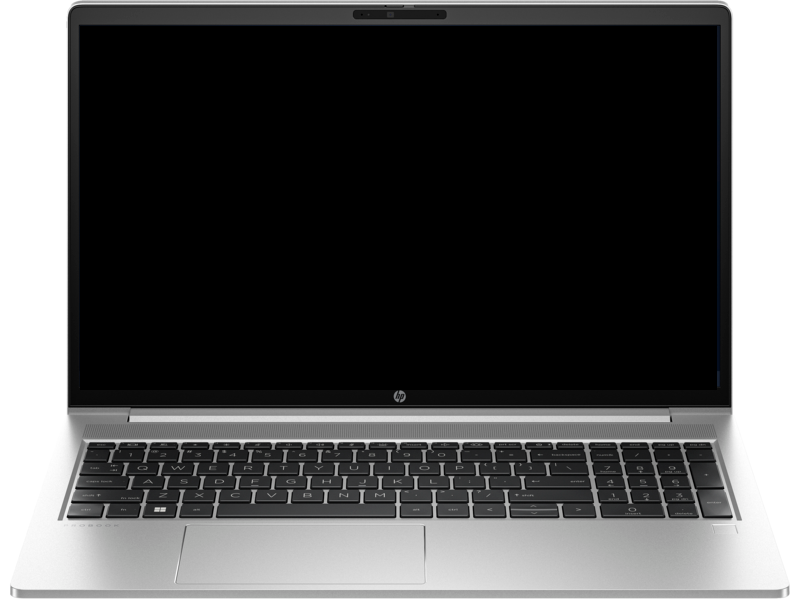 Ноутбук HP ProBook 450 G10 Silver (71H61AV)