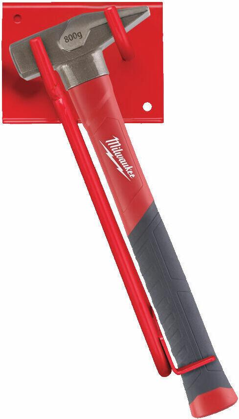 Молоток Milwaukee 4932478664